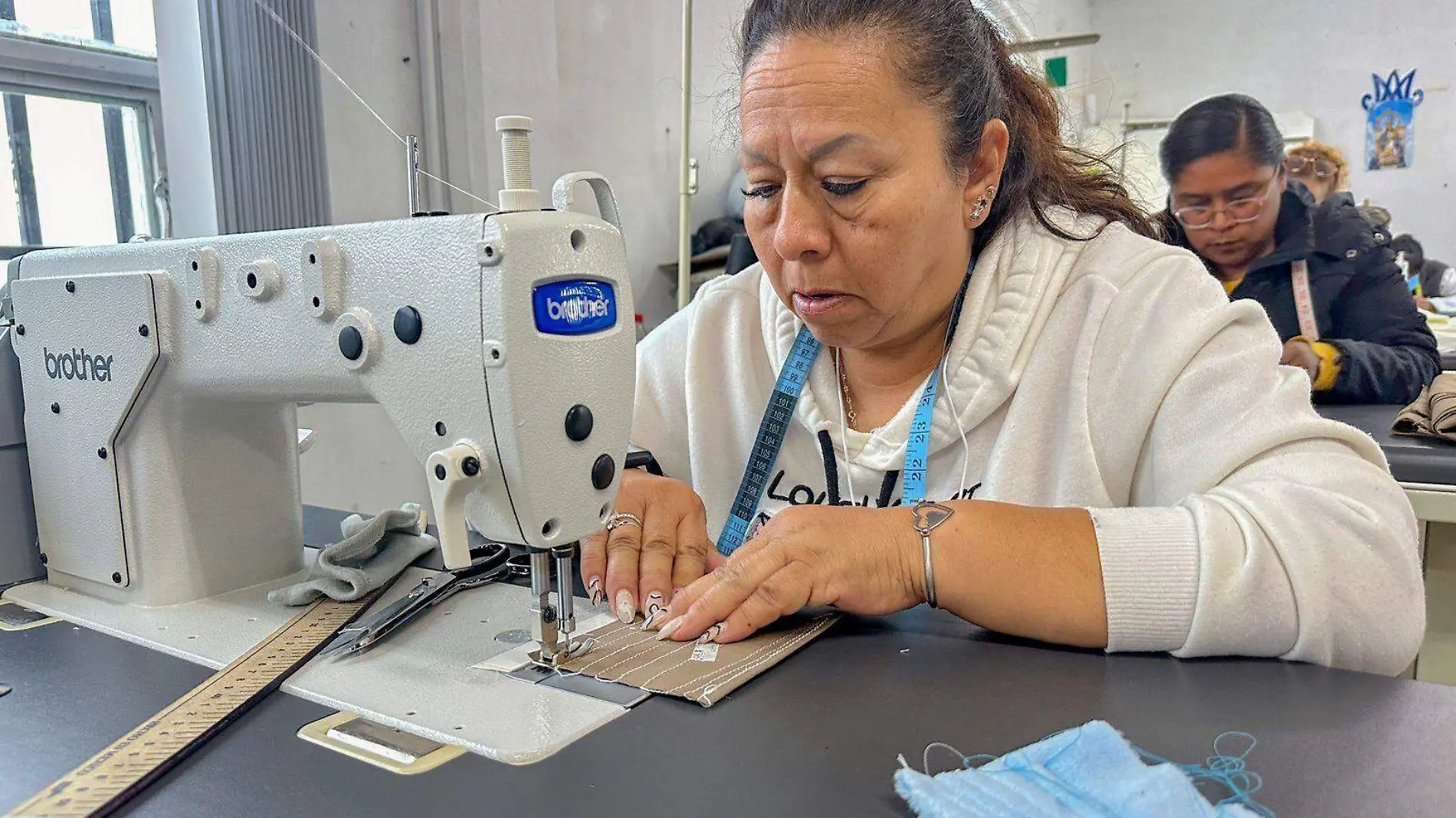 taller de  costura cursos, taller de confección (4)